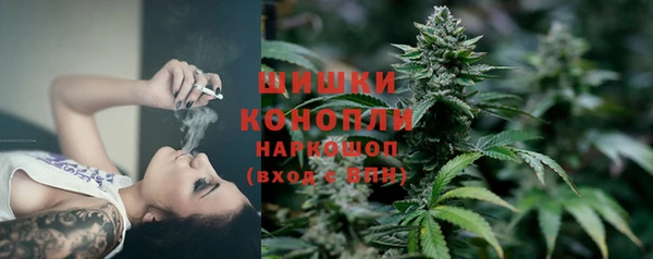 mix Гусиноозёрск