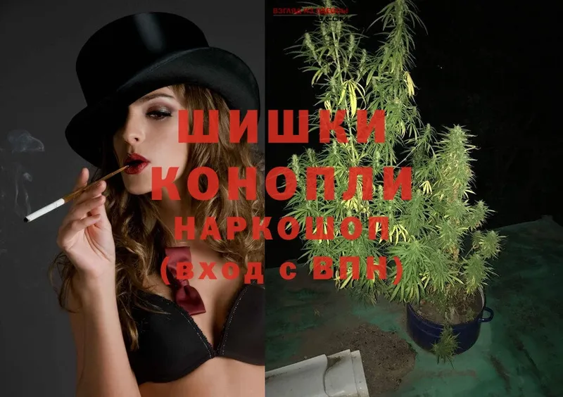 Шишки марихуана White Widow  блэк спрут сайт  Балашов 